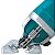 Serra Tico Tico 220V 650W JV0600K Makita - Imagem 2