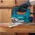Serra Tico Tico 220V 650W JV0600K Makita - Imagem 3