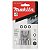 Soquetes Magnético 1/4" 5/16" e 3/8" B-38847 Makita - Imagem 2