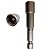Soquete Magnético 5/16' x 7/8'MM 1/4" B-38803 Makita - Imagem 1