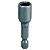 Soquete Magnético 10x50MM B-38722 Makita - Imagem 1
