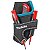Suporte para Ferramentas e Lâminas P-81505 Makita - Imagem 2