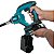 Vibrador de Concreto 18V DVR450RFE Makita - Imagem 2