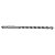 Broca SDS Plus para Concreto 13x160MM 1929952 Irwin - Imagem 2