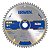 Disco Serra Circular Widea 4.3/8X12 20MM IW14103 Irwin - Imagem 1