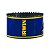 Serra Copo 25L 1.9/16" 40MM Bimetálica 1933269 Irwin - Imagem 1