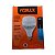 Lâmpada Alta Potência 200W Branca Bivolt E-40 LED 90.94 Foxlux - Imagem 2