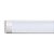 Luminária Led Slim 36W 3000K Bivolt Amarela LED05.14 Foxlux - Imagem 3