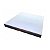 Painel Quadrado de Led 30W 4000K Sobrepor BIV LED90.170 Foxlux - Imagem 2
