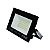 Refletor de Led 20W 3000K Amarela Bivolt LED38.11 Foxlux - Imagem 1