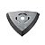Base para Lixa G-80 60930 Cortag - Imagem 1