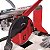 Cortador Elétrico de Pisos G2 220V 155CM ZAPP1550 Cortag - Imagem 2