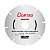 Disco de Corte Tungstênio para Madeira Ø110MM Cortag - Imagem 1