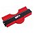 Medidor de Contornos 10" 250MM 60236 Cortag - Imagem 1