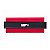 Medidor de Contornos 10" 250MM 60236 Cortag - Imagem 2