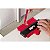 Medidor de Contornos 10" 250MM 60236 Cortag - Imagem 4