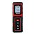 Medidor de Distância a Laser MDC 40 61442 Cortag - Imagem 1