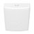 Caixa para Acoplar Ecoflush 3,6L Branca Acesso Confort Incepa - Imagem 1