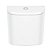 Caixa Ecoflush para Acoplar 3,6L Branca Neo Incepa - Imagem 1