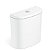 Caixa Ecoflush para Acoplar 3,6L Branca Neo Incepa - Imagem 2