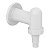 Adaptador 38MM/40MM para Máquina de Lavar Roupa 26913519 Tigre - Imagem 1