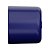 Cap PPR Industrial 25MM 22315528 Tigre - Imagem 2
