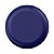 Cap PPR Industrial 25MM 22315528 Tigre - Imagem 3