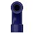 Curva 90° Industrial 25MM 22311727 Tigre - Imagem 3
