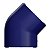 Colar Tomada com Travas 110MMx3/4' TA 32MM 22310534 Tigre - Imagem 2