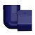 Joelho PPR Industrial 25x1/2" com Rosca Fêmea 22311026 Tigre - Imagem 2