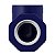 Joelho PPR Industrial 25x1/2" com Rosca Fêmea 22311026 Tigre - Imagem 3