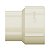 Luva de Transição Aquatherm 22 x 1/2" 22851632 Tigre - Imagem 2