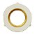Luva de Transição Aquatherm 22 x 1/2" 22851632 Tigre - Imagem 3