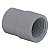 Luva L/R CPVC Industrial 3/4" 22898531 Tigre - Imagem 1