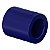 Luva PPR Industrial 50MM 22315056 Tigre - Imagem 1