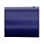 Luva PPR Industrial 90MM 22315099 Tigre - Imagem 2