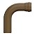 Curva 90° PVC PB PBA 23170850 Tigre - Imagem 2