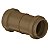 Luva de Correr PVC JE 23260859 Tigre - Imagem 1