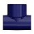 Tê Rosca Central Fêmea Industrial PPR Azul 32MM x 1" 22314572 Tigre - Imagem 2