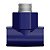 Tê Rosca Central Macho Industrial PPR 25MM x 3/4" 22314831 Tigre - Imagem 2
