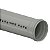 Tubo Série R 50MM x 6M 11054420 Tigre - Imagem 2