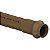 Tubo PBA 15 JEI DN50/DE60 10230624 Tigre - Imagem 2