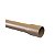 Tubo PBS Classe 15DN 140/DE 160mm 10331188 Tigre - Imagem 1