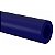 Tubo Industrial PN20 PPR 25MM x 3M Azul 17005030 Tigre - Imagem 1