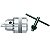 Mandril 13MM 1/2" 195081-8 Makita - Imagem 2