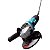 Esmerilhadeira Angular 115MM 127V 720W GA4530 Makita​​​​​​​ - Imagem 3
