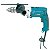 Furadeira 20MM 220V 1010W HP2070X Makita - Imagem 1