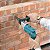 Furadeira 20MM 220V 1010W HP2070X Makita - Imagem 2