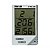 Termometro Higrometro Digital HTH-241 Hikari - Imagem 1