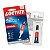 Cola Super Bonder 3g Loctite - Imagem 1